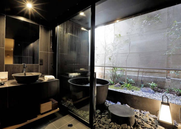 (Image: Klook)