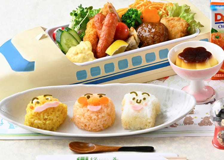 (사진 : Klook)
