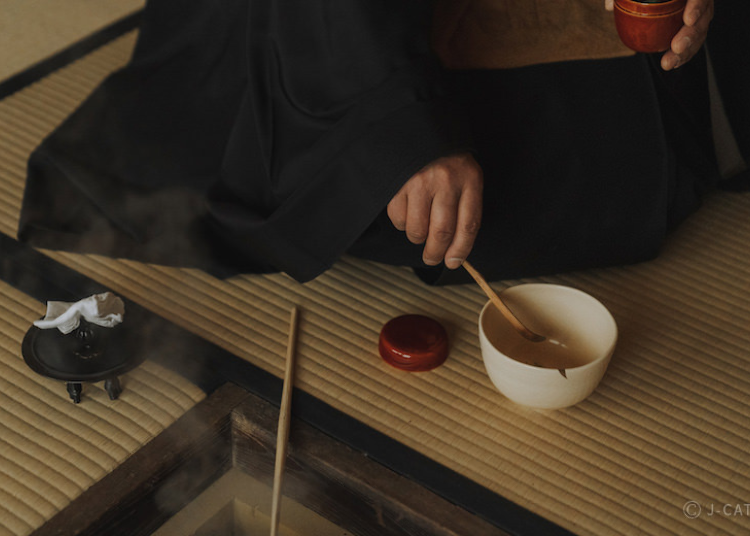 Enjoy a Deeper Connection to Japan With Fascinating Cultural Experiences in Kyoto and Osaka