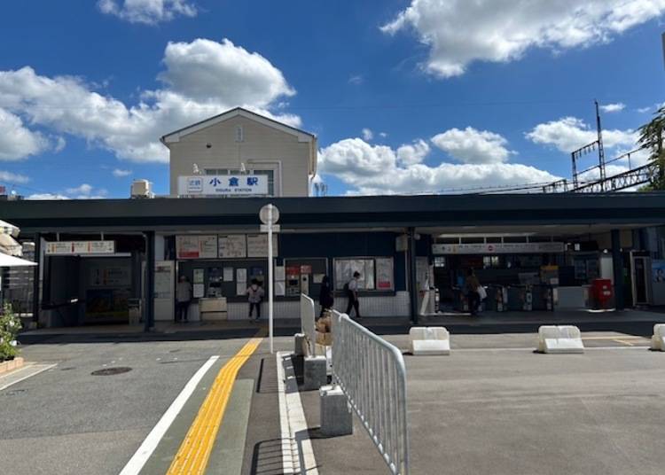 写真提供：近畿日本鉄道株式会社