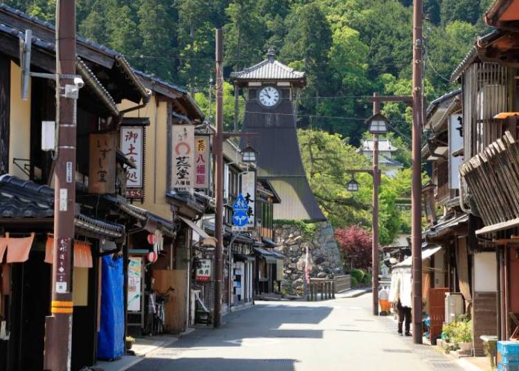 (Photo courtesy of Hyogo Prefecture)