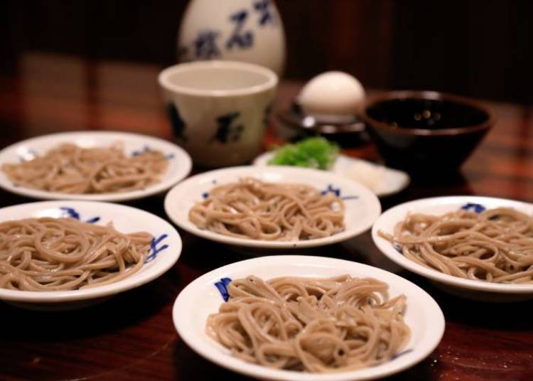 (Photo courtesy of Hyogo Prefecture)