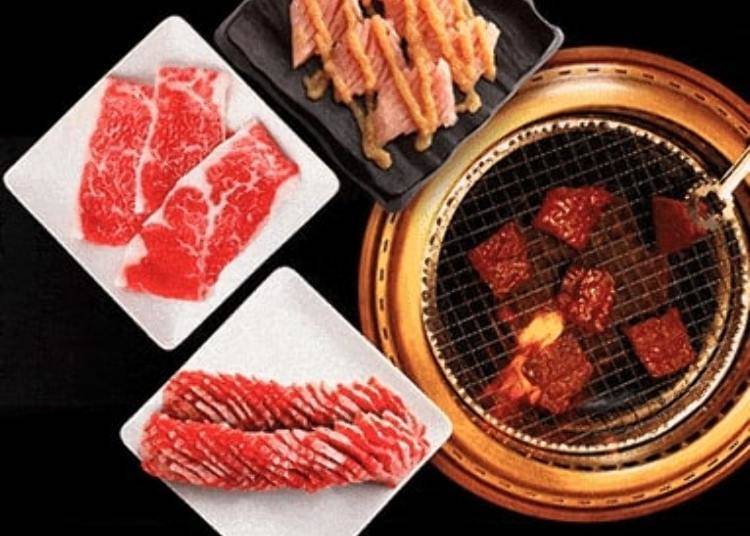 照片取自GURUNAVI