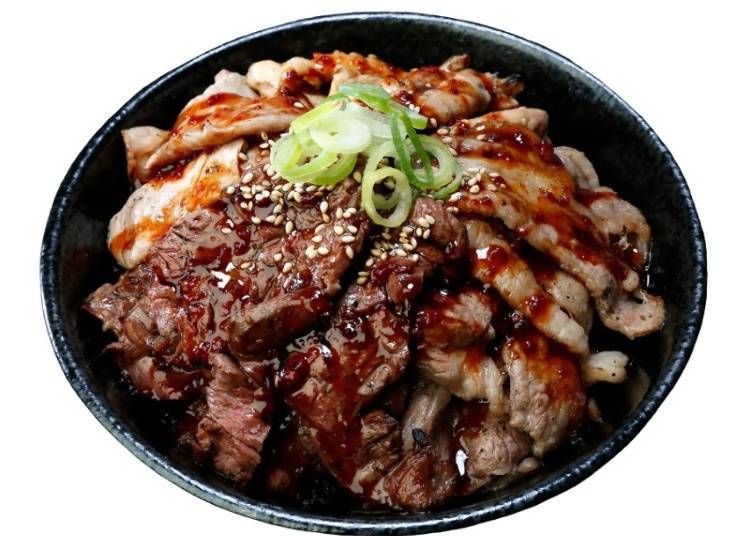 照片取自PR TIMES