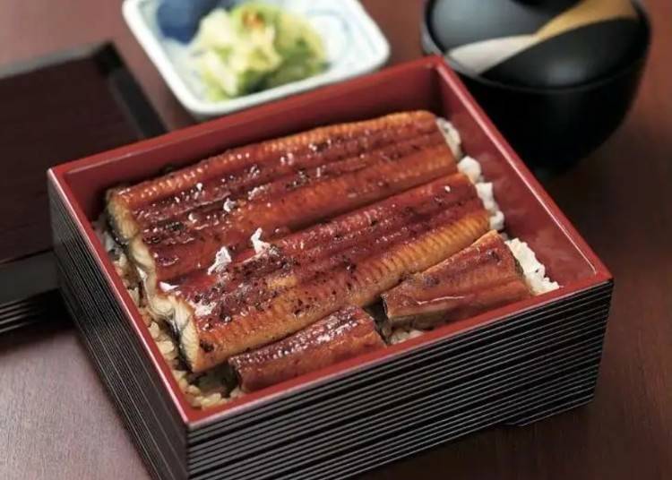 (Image: LIVE JAPAN)