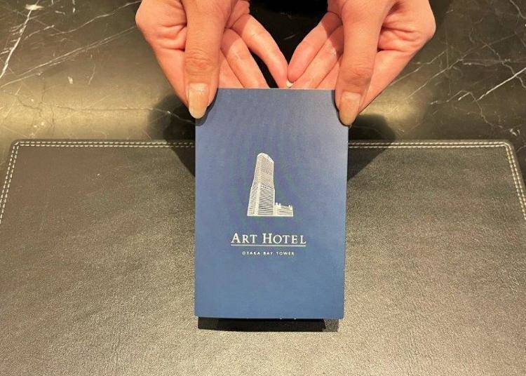 Hotel Accommodation and Stay Q&A