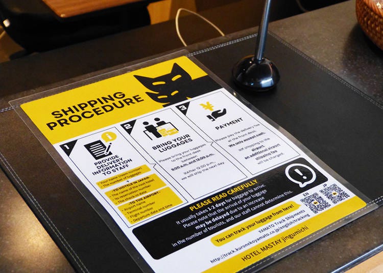 In-house Services Tailored to Meet Your Needs