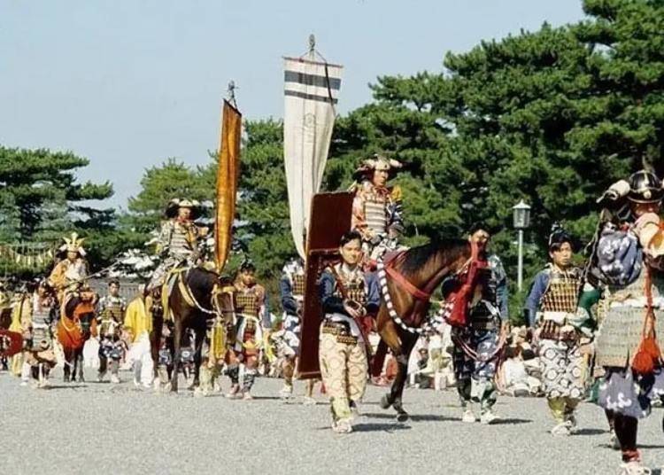 https://livejapan.com/ja/in-kansai/in-pref-kyoto/in-kyoto-station_to-ji-temple/spot-lj0013841/