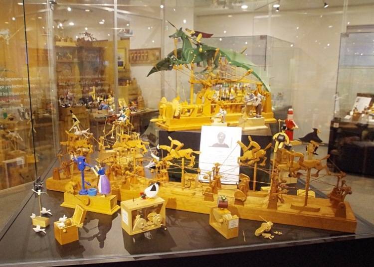 画像：https://livejapan.com/ja/in-kansai/in-pref-hyogo/in-arima-onsen_mt-rokko/article-a2000158/