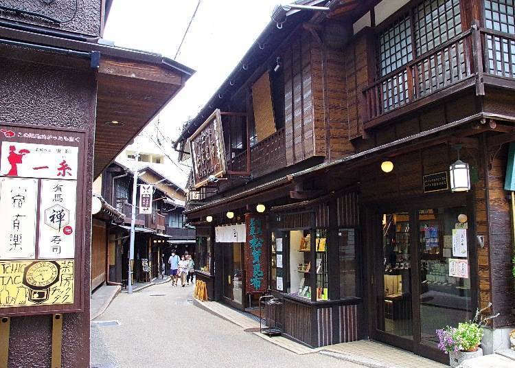 이미지：https://livejapan.com/ko/in-kansai/in-pref-hyogo/in-arima-onsen_mt-rokko/article-a2000158/