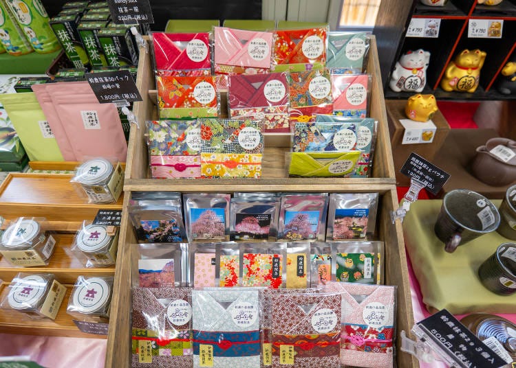 (Photo: Timothy Sullivan/LIVE JAPAN)