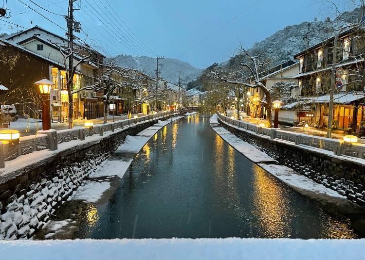 https://livejapan.com/ja/in-kansai/in-pref-hyogo/in-kinosaki-onsen/article-a2000159/