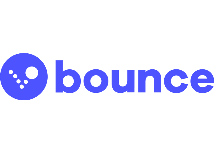 手荷物預かりアプリ「Bounce」で大型荷物を預ける！手ぶらで観光しよう