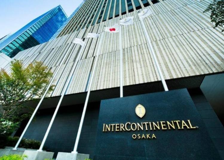 รูปภาพ：Rakuten Travel