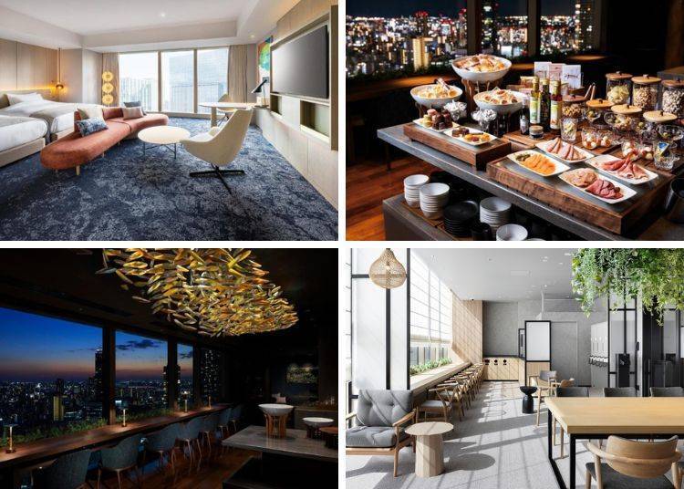 รูปภาพ：Rakuten Travel