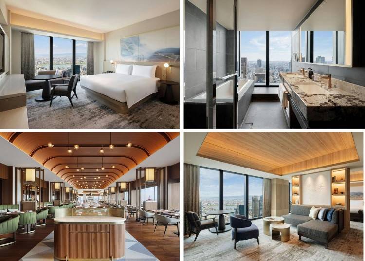 รูปภาพ：Rakuten Travel