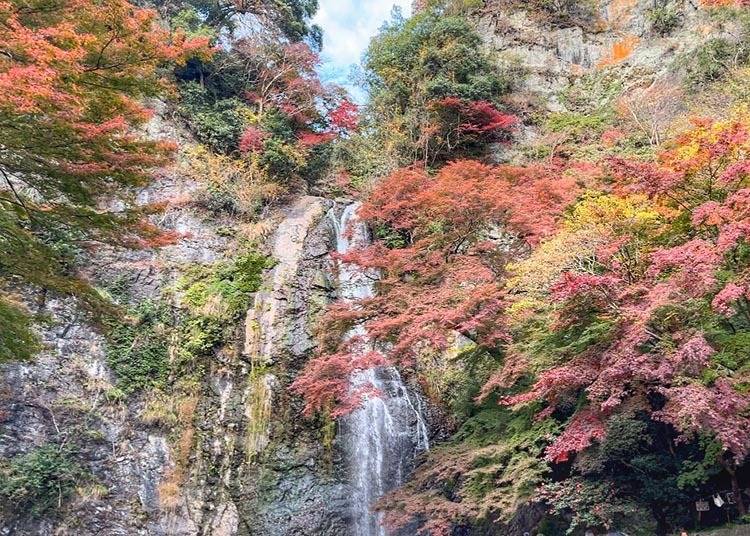 ©阪急电铁