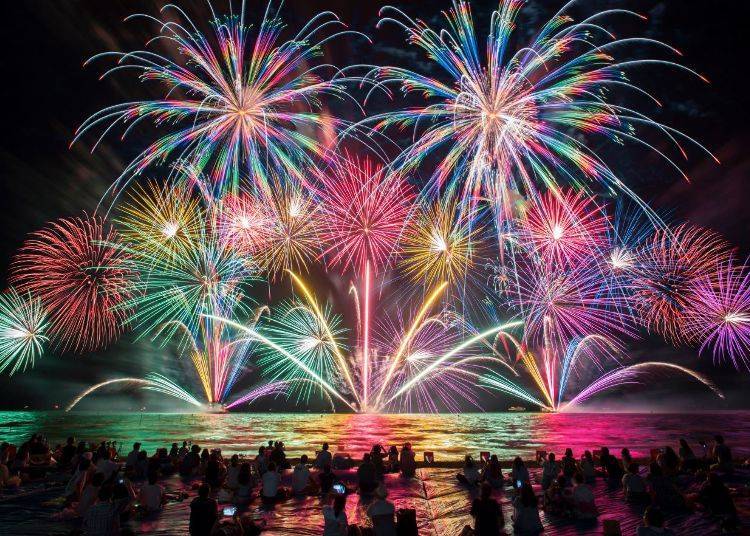 （圖片：Klook）