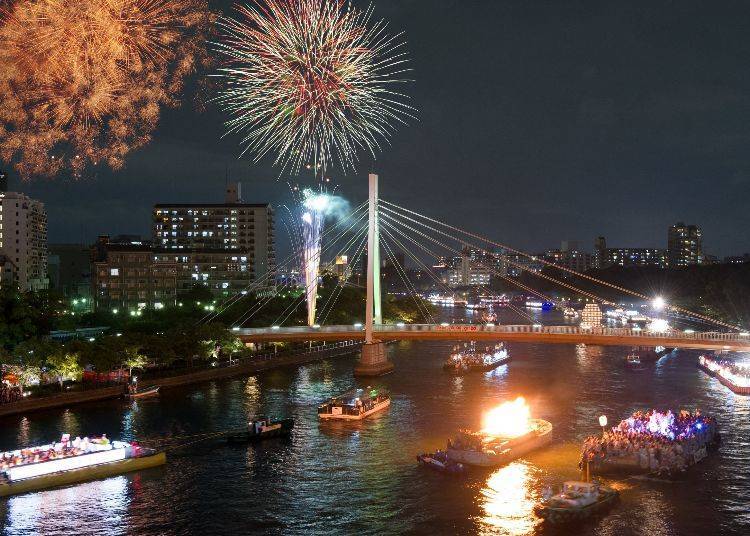 （圖片：Klook）