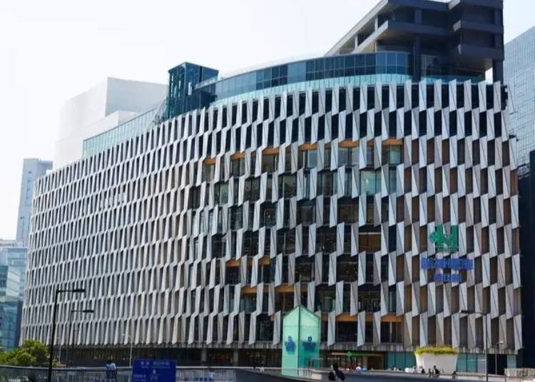 画像引用:https://livejapan.com/ja/in-kansai/in-pref-osaka/in-umeda_osaka-station_kitashinchi/spot-lj0010604/