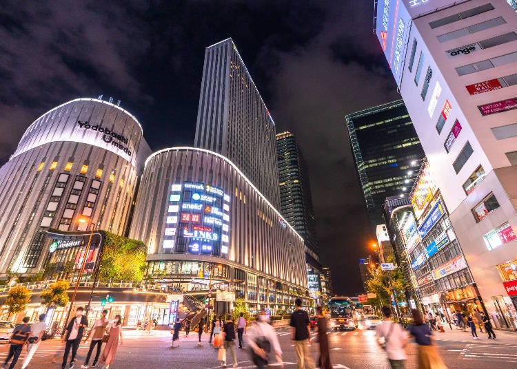 이미지 출처: PIXTA