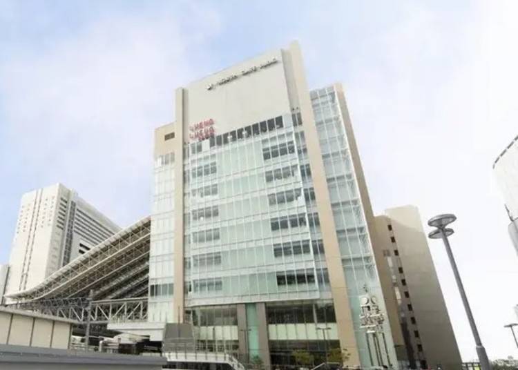 圖片來源:https://livejapan.com/zh-tw/in-kansai/in-pref-osaka/in-umeda_osaka-station_kitashinchi/spot-lj0010596/