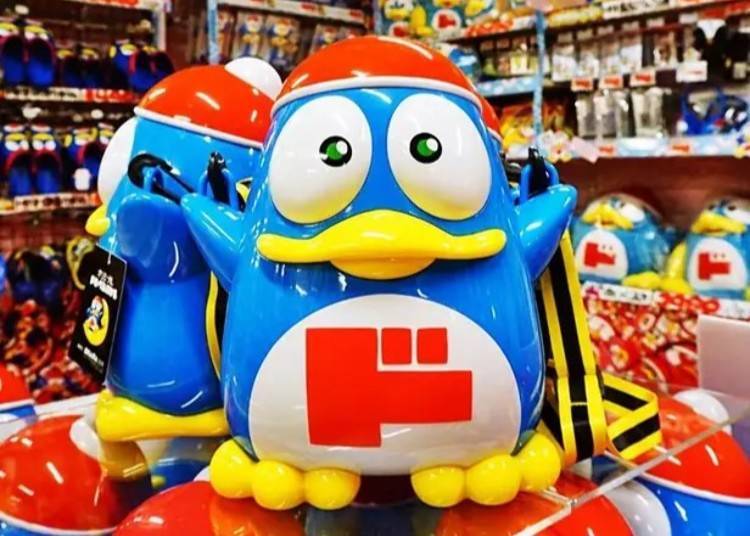 圖片來源:https://livejapan.com/zh-tw/in-kansai/in-pref-osaka/in-umeda_osaka-station_kitashinchi/spot-lj0063708/