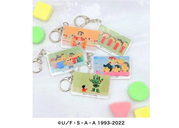 Image source: Daimaru Matsuzakaya Department Stores Co., Ltd. (via PR TIMES release)