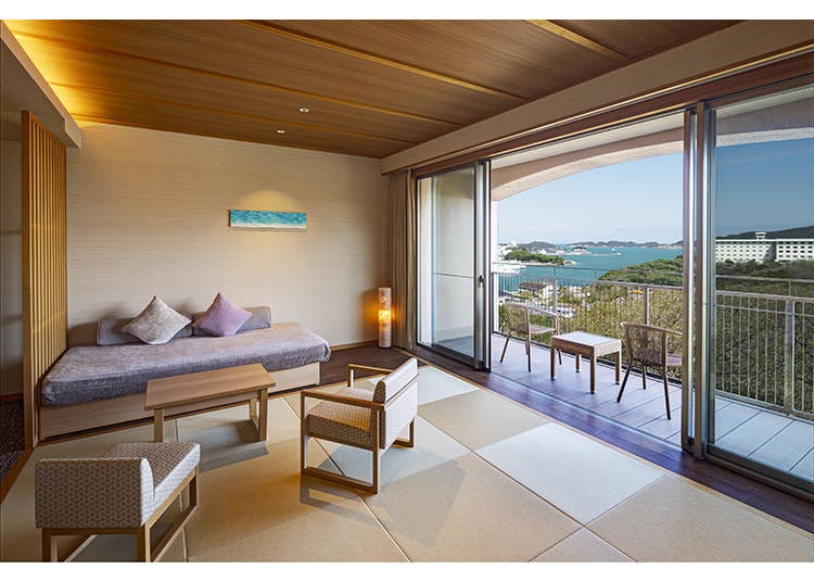 Room_Suite_junior_Ocean View