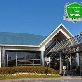 Suzuka Circuit Hotel