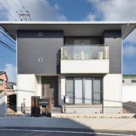 Villa RIKUNOYA SUZUKA