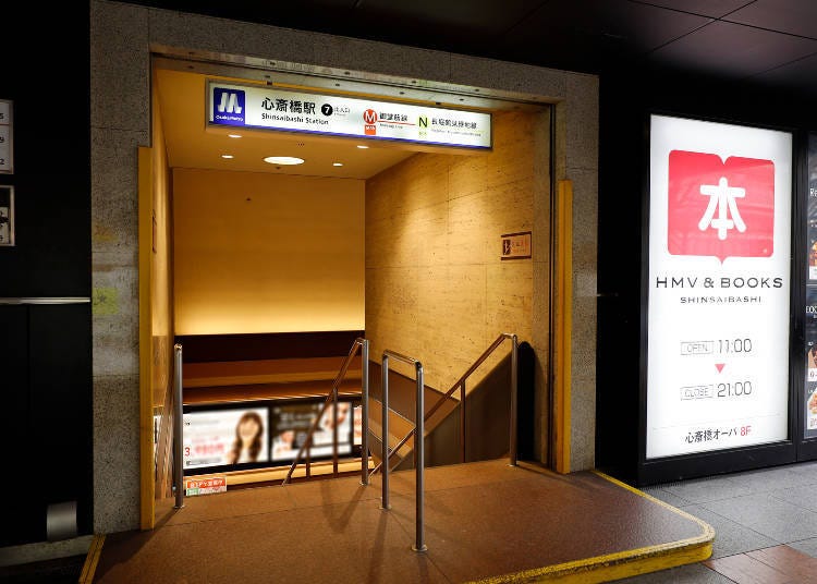 이미지소재:PIXTA