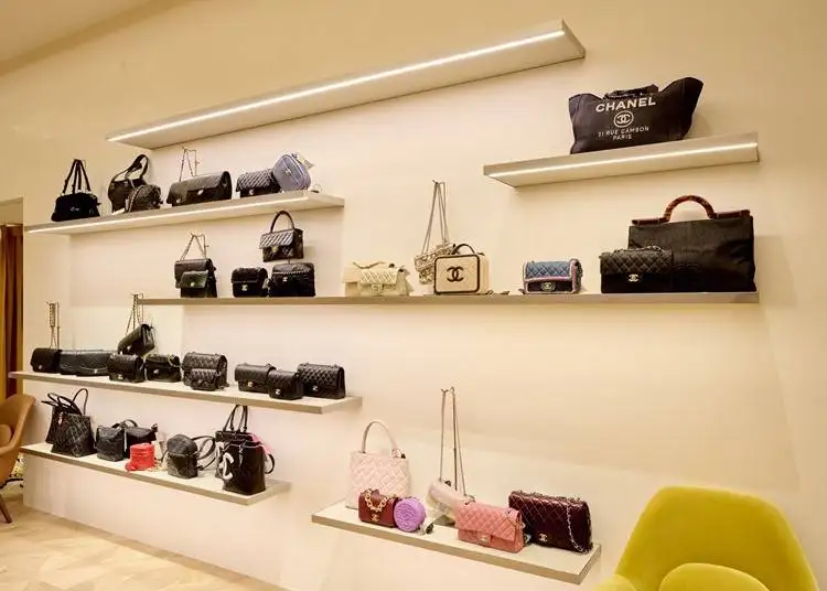 圖片引用：article-a2000829