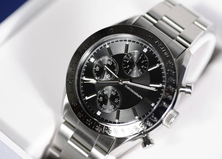 写真はイメージです 画像素材:PIXTA