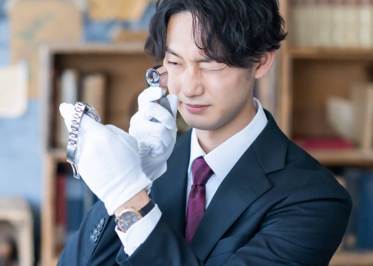 사진은 이미지입니다. 이미지 소스：PIXTA