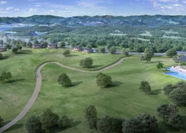 A First Look at NEMU RESORT’s 2026 Grand Renewal in Ise-Shima: A Resort Shaped by Village, Sea, and Forest