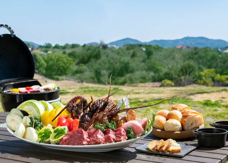 画像提供元:三井不動産株式会社 イメージ