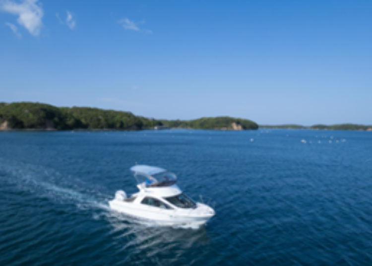 画像提供元:三井不動産株式会社 イメージ