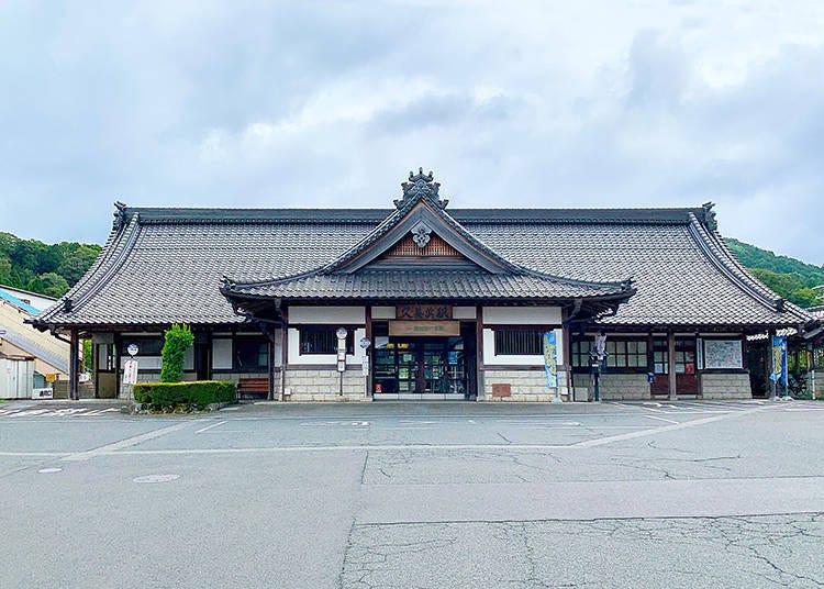 画像提供：ピクスタ