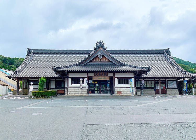 Image courtesy of PIXTA