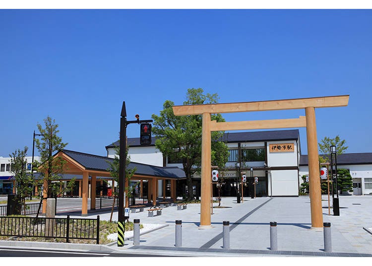 Image courtesy of PIXTA