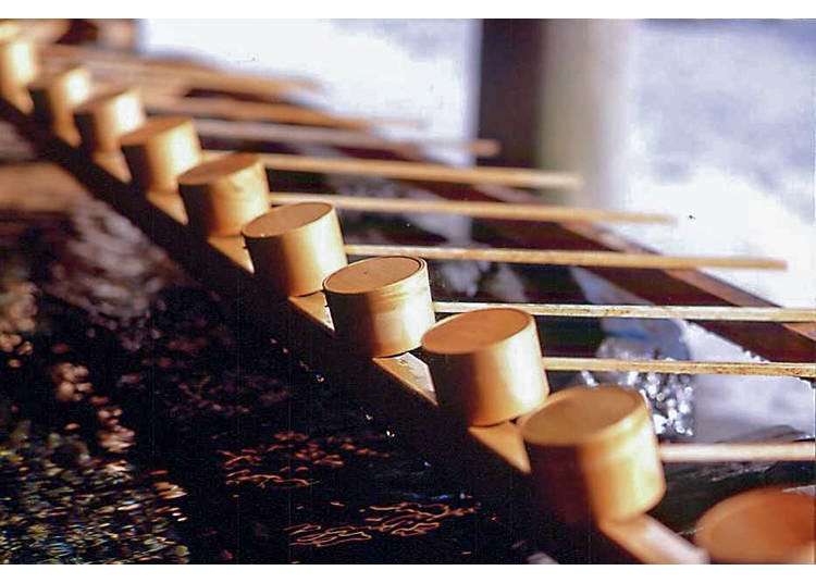 &copy; &rdquo;Visit ISESHIMA&rdquo; Bureau