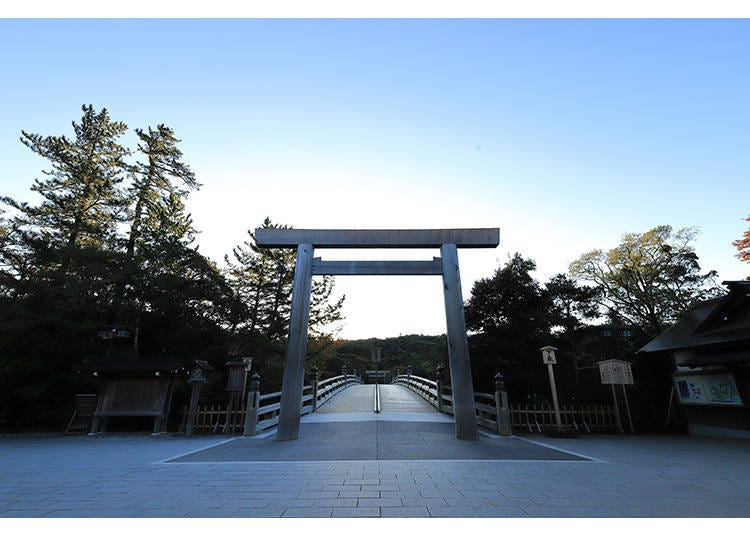 &copy; &rdquo;Visit ISESHIMA&rdquo; Bureau