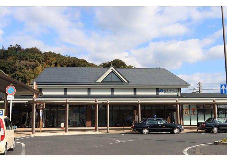 Image courtesy of PIXTA