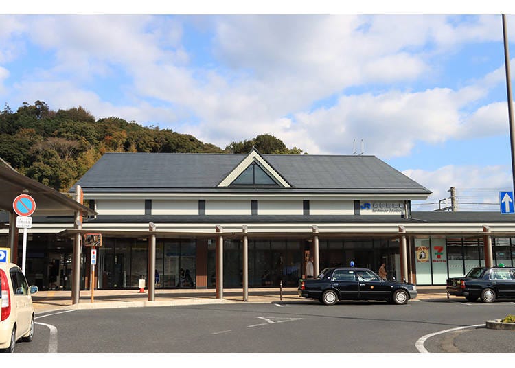 Image courtesy of PIXTA