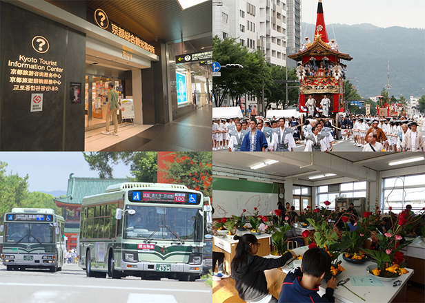 อัตราภาษีที่พักของเมืองเกียวโตจะปรับเปลี่ยนตั้งแต่เดือนมีนาคม พ.ศ. 2569 ภาษีที่พักดังกล่าวถูกนำไปใช้ทำอะไรบ้าง