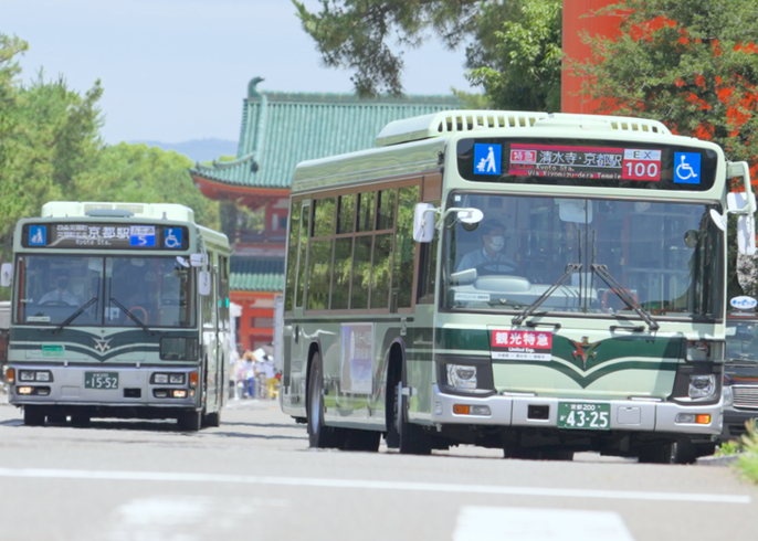 京都3日間(3名〜6名)宿泊権利を半額で譲渡します! 【公式通販】 京都3日間(3名〜6名)宿泊権利を半額で譲渡します! 【公式通販】
