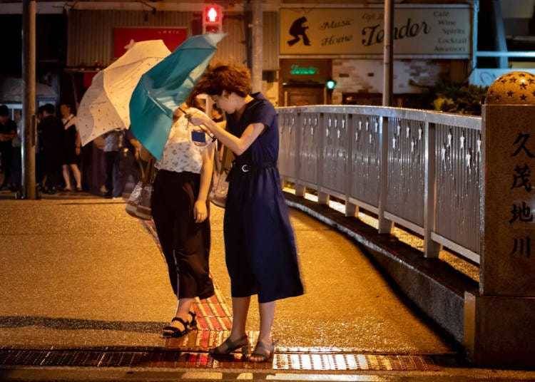 Socialtruant / Shutterstock.com