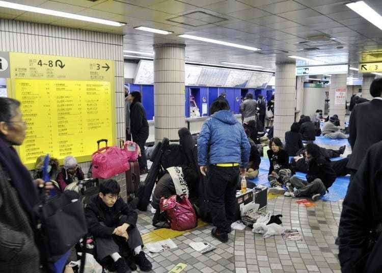 koi88 / Shutterstock.com