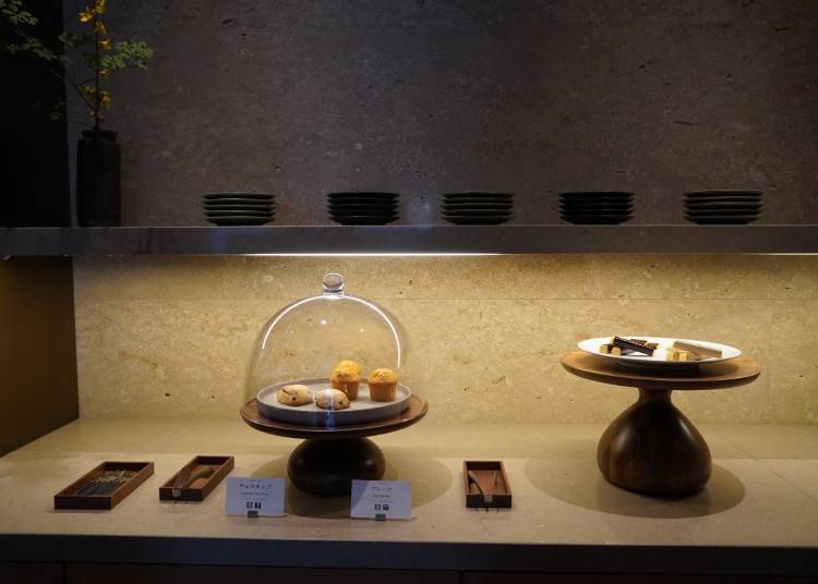 &copy;LIVE JAPAN